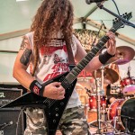 0180 Morbid session